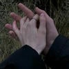its Complement