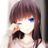 Tanya Wait