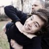 Megan_Styles