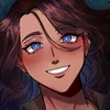 Beee_02