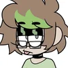 Something_clever_like_Soda_Pop_or_smthOwO