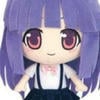 yoshikawakai
