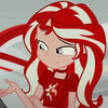 _Sunset_Shimmer