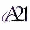 АВТОР21