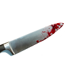 Lovely knife