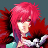 fallenDemons1412