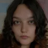 Гульназ241019922020