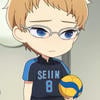Fukkatsumi_Sama