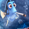 Dori-Mori