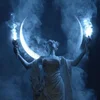 Hecate_Torch
