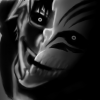Dante_S_K