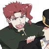 SayoSayonara