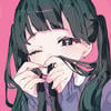 killa_chan