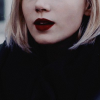 Amor_LOve NastiaTkachenko