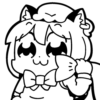 Noname Npc