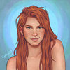 Anna0Lest