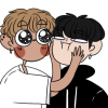 JimJim_Park