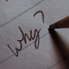 Ynlous27