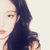 Minasixt