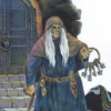 Pohjolatar