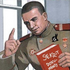 Адмирал Степан Осипович
