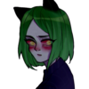 pie chan