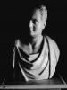 Anonymus_