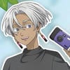 TM_Manjiro