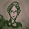 La_regne