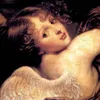 alfiva