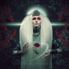 Dark IInspiration