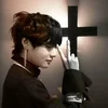 Пыль на книге