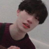 junwaeyy