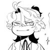 Viyh09