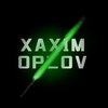 Xaximoplov