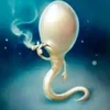 Sunhui Wchai Wyn Su Him Yi Sam Pei