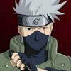 Hatake sensei