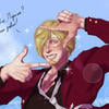Taura_FroGTraveleR