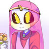 maiden_moonsea