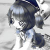 Handun_s0