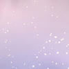 Happiness10