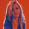 kate_muse