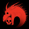 SashaCrAfT