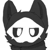 T-Myp_Draniki