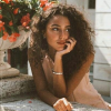 Laurent_G