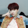 Amanda Yoongi