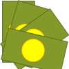 UmniyChelovec