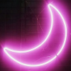 M-H