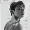 bunnybias