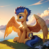 Guardian_Sentry